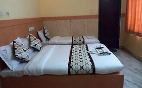 Samudra Inn Chennai